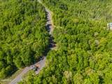 1068 Eastridge Pass - Photo 3