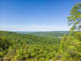 1068 Eastridge Pass - Photo 4
