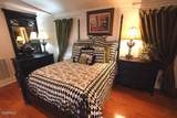 2257 Windswept Way - Photo 20
