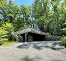 120 Ridgeland Drive - Photo 1