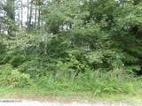 5018 Beaver Rd - Photo 1
