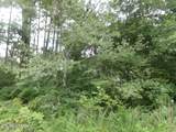 5018 Beaver Rd - Photo 2