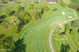 5018 Beaver Rd - Photo 3