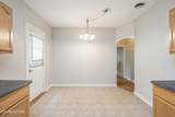 3519 Dance Ave - Photo 14