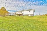 526 Harding Rd - Photo 44