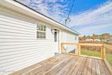526 Harding Rd - Photo 45