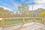 526 Harding Rd - Photo 46