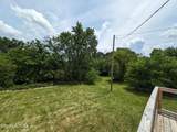 526 Harding Rd - Photo 51