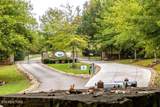 229 Suncrest Cove - Photo 11