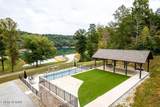 229 Suncrest Cove - Photo 13