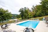 229 Suncrest Cove - Photo 14