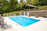 563 Summer Circle - Photo 19
