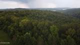 563 Summer Circle - Photo 20