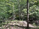 1568 Overlook Rd - Photo 42