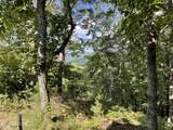 1568 Overlook Rd - Photo 43