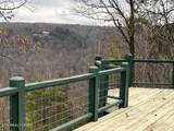 1568 Overlook Rd - Photo 44