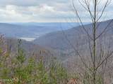 1568 Overlook Rd - Photo 45