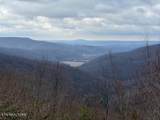 1568 Overlook Rd - Photo 47