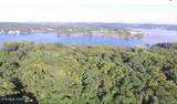 3696 Crown Point Rd - Photo 1