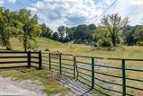 3696 Crown Point Rd - Photo 10