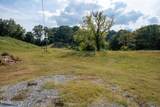 3696 Crown Point Rd - Photo 11