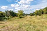 3696 Crown Point Rd - Photo 12