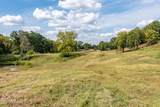 3696 Crown Point Rd - Photo 13