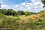3696 Crown Point Rd - Photo 14