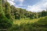 3696 Crown Point Rd - Photo 15