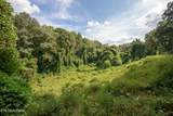 3696 Crown Point Rd - Photo 16