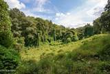 3696 Crown Point Rd - Photo 17