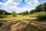 3696 Crown Point Rd - Photo 19