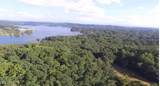 3696 Crown Point Rd - Photo 2