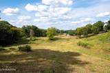 3696 Crown Point Rd - Photo 20