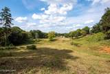 3696 Crown Point Rd - Photo 21