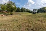 3696 Crown Point Rd - Photo 22