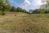 3696 Crown Point Rd - Photo 23