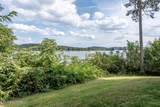 3696 Crown Point Rd - Photo 24