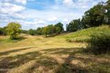 3696 Crown Point Rd - Photo 25