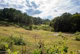 3696 Crown Point Rd - Photo 26