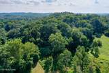 3696 Crown Point Rd - Photo 27