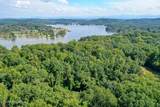 3696 Crown Point Rd - Photo 28