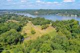 3696 Crown Point Rd - Photo 29