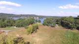 3696 Crown Point Rd - Photo 3