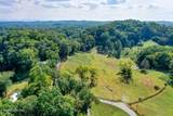 3696 Crown Point Rd - Photo 30