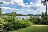 3696 Crown Point Rd - Photo 31
