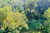 3696 Crown Point Rd - Photo 32