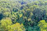 3696 Crown Point Rd - Photo 33