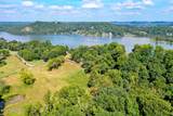 3696 Crown Point Rd - Photo 34