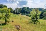 3696 Crown Point Rd - Photo 35